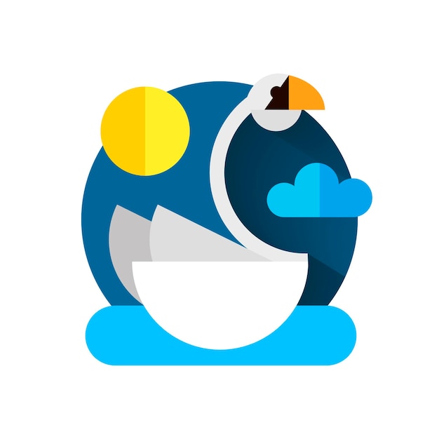 Вышивка — ремесло и стиль logo