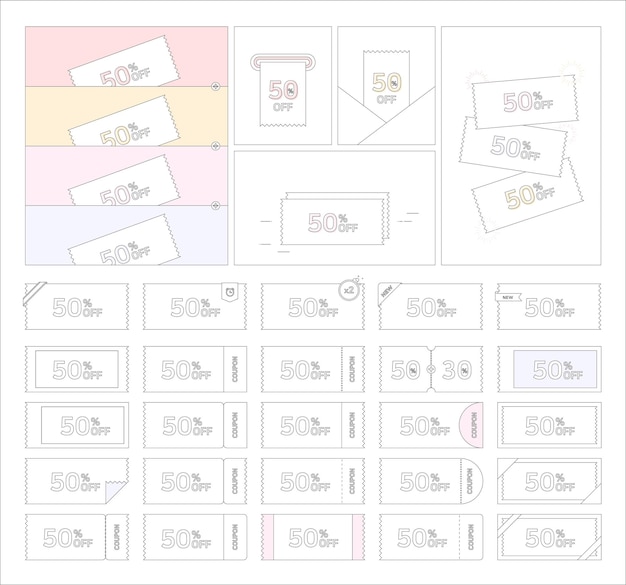 Планы и комплекты для вышивки